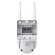 EDUP EH-1080P21 1080P WiFi Κάμερα