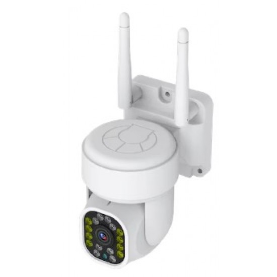 EDUP EH-1080P21 1080P WiFi Κάμερα