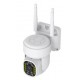 EDUP EH-1080P21 1080P WiFi Κάμερα