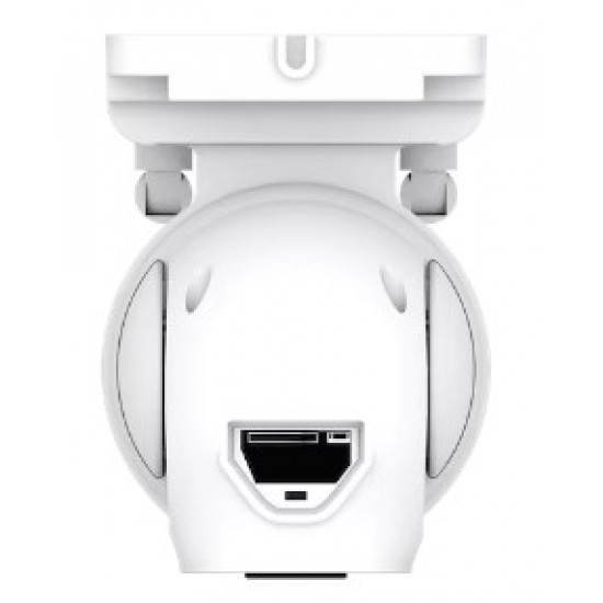 EDUP EH-1080P21 1080P WiFi Κάμερα