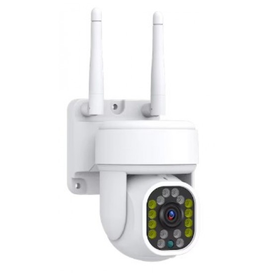 EDUP EH-1080P21 1080P WiFi Κάμερα