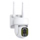 EDUP EH-1080P21 1080P WiFi Κάμερα