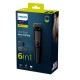 Philips MULTIGROOM Series  Κουρευτική μηχανή 3000 MG3710/15
