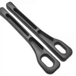 XO C173 Βάση Καθίσματος Αυτοκινήτου (2τμχ)