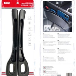 XO C173 Βάση Καθίσματος Αυτοκινήτου (2τμχ)