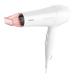 PHILIPS BHD017/40 DryCare Essential Πιστολάκι Μαλλιών PHILIPS BHD017/40 DryCare Essential Πιστολάκι Μαλλιών