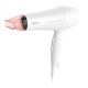 PHILIPS BHD017/40 DryCare Essential Πιστολάκι Μαλλιών