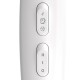 PHILIPS BHD017/40 DryCare Essential Πιστολάκι Μαλλιών