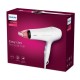 PHILIPS BHD017/40 DryCare Essential Πιστολάκι Μαλλιών