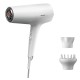 PHILIPS BHD500-20 5000 Series Πιστολάκι Μαλλιών