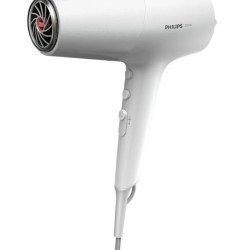 PHILIPS BHD500-20 5000 Series Πιστολάκι Μαλλιών PHILIPS BHD500-20 5000 Series Πιστολάκι Μαλλιών
