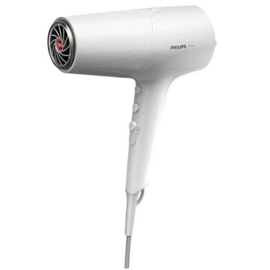 PHILIPS BHD500-20 5000 Series Πιστολάκι Μαλλιών