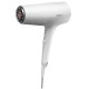 PHILIPS BHD500-20 5000 Series Πιστολάκι Μαλλιών