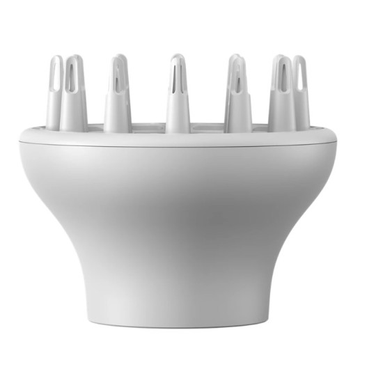 PHILIPS BHD500-20 5000 Series Πιστολάκι Μαλλιών