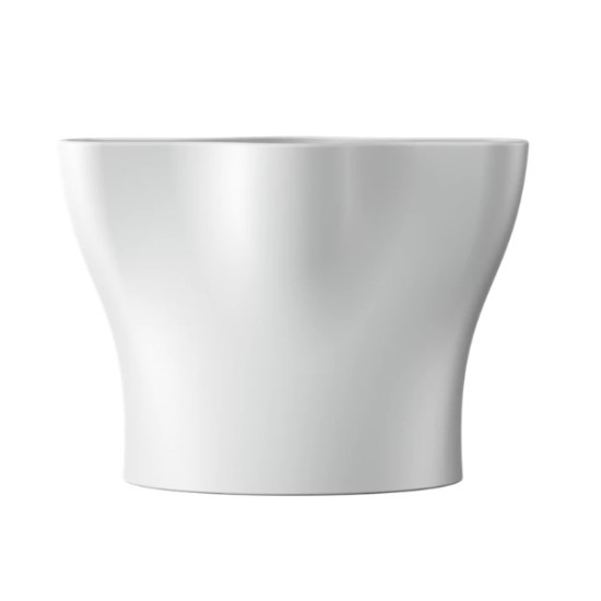 PHILIPS BHD500-20 5000 Series Πιστολάκι Μαλλιών