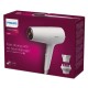 PHILIPS BHD500-20 5000 Series Πιστολάκι Μαλλιών