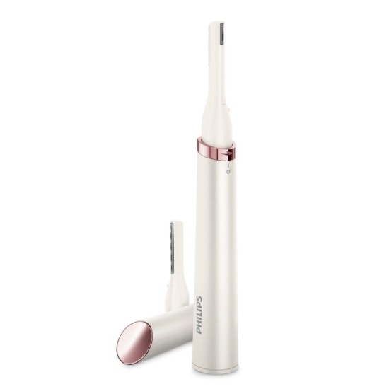 PHILIPS HP6393/00 Touch-up Pen Trimmer
