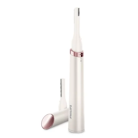 PHILIPS HP6393/00 Touch-up Pen Trimmer PHILIPS HP6393/00 Touch-up Pen Trimmer