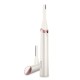 PHILIPS HP6393/00 Touch-up Pen Trimmer