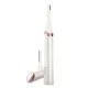 PHILIPS HP6393/00 Touch-up Pen Trimmer PHILIPS HP6393/00 Touch-up Pen Trimmer