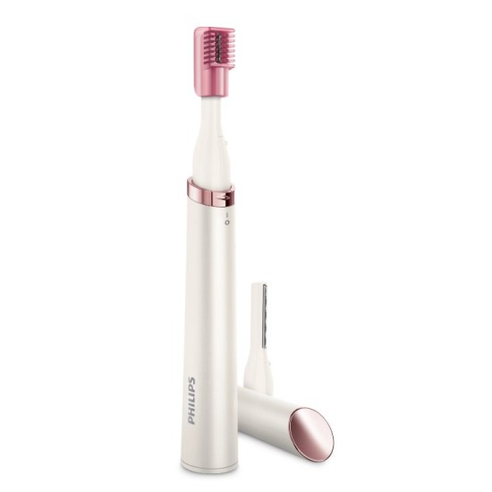 PHILIPS HP6393/00 Touch-up Pen Trimmer
