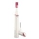 PHILIPS HP6393/00 Touch-up Pen Trimmer