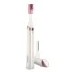 PHILIPS HP6393/00 Touch-up Pen Trimmer PHILIPS HP6393/00 Touch-up Pen Trimmer