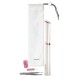 PHILIPS HP6393/00 Touch-up Pen Trimmer