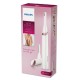 PHILIPS HP6393/00 Touch-up Pen Trimmer