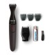 PHILIPS MG1100-16 MULTIGROOM Series Ξυριστική Μηχανή PHILIPS MG1100-16 MULTIGROOM Series Ξυριστική Μηχανή