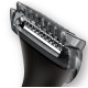PHILIPS MG1100-16 MULTIGROOM Series Ξυριστική Μηχανή PHILIPS MG1100-16 MULTIGROOM Series Ξυριστική Μηχανή