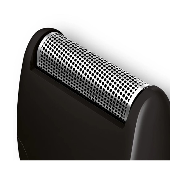 PHILIPS MG1100-16 MULTIGROOM Series Ξυριστική Μηχανή PHILIPS MG1100-16 MULTIGROOM Series Ξυριστική Μηχανή