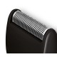 PHILIPS MG1100-16 MULTIGROOM Series Ξυριστική Μηχανή PHILIPS MG1100-16 MULTIGROOM Series Ξυριστική Μηχανή