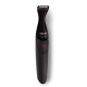 PHILIPS MG1100-16 MULTIGROOM Series Ξυριστική Μηχανή PHILIPS MG1100-16 MULTIGROOM Series Ξυριστική Μηχανή