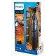 PHILIPS MG1100-16 MULTIGROOM Series Ξυριστική Μηχανή PHILIPS MG1100-16 MULTIGROOM Series Ξυριστική Μηχανή