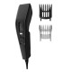 PHILIPS HC3510 Ξυριστική Μηχανή Series 3000