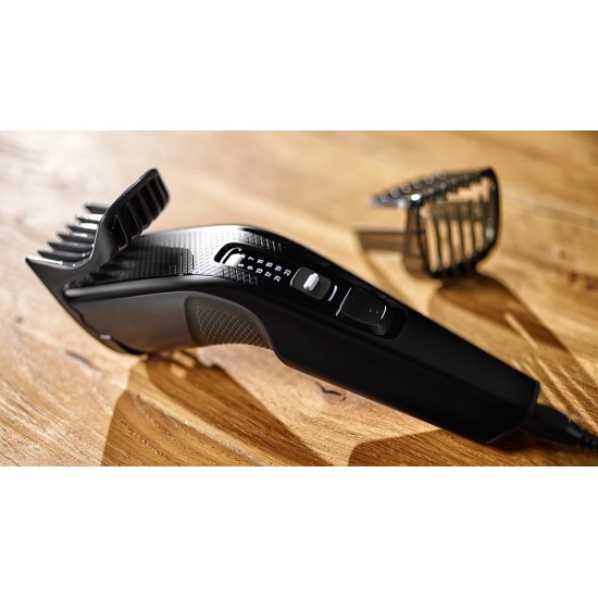 PHILIPS HC3510 Ξυριστική Μηχανή Series 3000