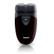 PHILIPS PQ206-18 Ηλεκτρική Μηχανή Ξυρίσματος PHILIPS PQ206-18 Ηλεκτρική Μηχανή Ξυρίσματος