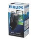 PHILIPS PQ206-18 Ηλεκτρική Μηχανή Ξυρίσματος PHILIPS PQ206-18 Ηλεκτρική Μηχανή Ξυρίσματος