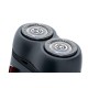 PHILIPS PQ206-18 Ηλεκτρική Μηχανή Ξυρίσματος PHILIPS PQ206-18 Ηλεκτρική Μηχανή Ξυρίσματος