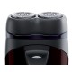 PHILIPS PQ206-18 Ηλεκτρική Μηχανή Ξυρίσματος PHILIPS PQ206-18 Ηλεκτρική Μηχανή Ξυρίσματος