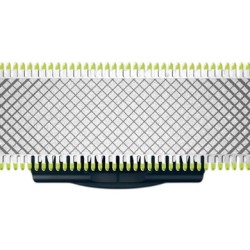 PHILIPS QP210-51 Ανταλλακτική λεπίδα Ξυρίσματος PHILIPS QP210-51 Ανταλλακτική λεπίδα Ξυρίσματος