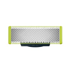 PHILIPS QP210-51 Ανταλλακτική λεπίδα Ξυρίσματος PHILIPS QP210-51 Ανταλλακτική λεπίδα Ξυρίσματος