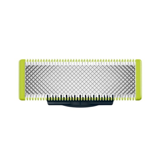 PHILIPS QP210-51 Ανταλλακτική λεπίδα Ξυρίσματος PHILIPS QP210-51 Ανταλλακτική λεπίδα Ξυρίσματος