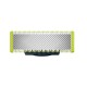 PHILIPS QP210-51 Ανταλλακτική λεπίδα Ξυρίσματος PHILIPS QP210-51 Ανταλλακτική λεπίδα Ξυρίσματος