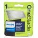PHILIPS QP210-51 Ανταλλακτική λεπίδα Ξυρίσματος PHILIPS QP210-51 Ανταλλακτική λεπίδα Ξυρίσματος