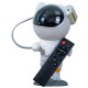 XO CF1 Astronaut Star Projector Lamp XO CF1 Astronaut Star Projector Lamp