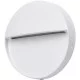 Avide Εξωτερικό Φώς Σκάλας Sevilla LED 3W Λευκό 4000K IP54 11cm Avide Εξωτερικό Φώς Σκάλας Sevilla LED 3W Λευκό 4000K IP54 11cm