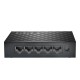 EDUP EP-SG7809 5 port 10/100/1000M RJ45 EDUP EP-SG7809 5 port 10/100/1000M RJ45
