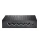 EDUP EP-SG7809 5 port 10/100/1000M RJ45 EDUP EP-SG7809 5 port 10/100/1000M RJ45